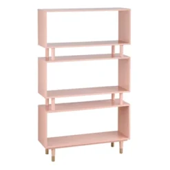 59.5" Margo Bookshelf - Buylateral -Cheap Furniture Store GUEST ba7eda6e d281 4972 8493 b339ef72aed6