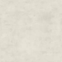 Orion Luxe Backed Counter Height Barstool With Brass Legs Gray Velvet - Threshold™ 10 Orion Luxe Backed Counter Height Barstool With Brass Legs Gray Velvet - Threshold™ -Cheap Furniture Store GUEST bab371f4 205b 4423 9bbb ff22ff007f98