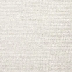 Vernon Upholstered Barrel Accent Chair - Threshold™ Designed With Studio McGee -Cheap Furniture Store GUEST bb04db85 0c5d 4eb3 931b dccac597bf6d