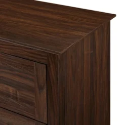 Transitional 4 Drawer Buffet - Saracina Home -Cheap Furniture Store GUEST bba597c4 f6c9 44d9 92ae 34536667c89d