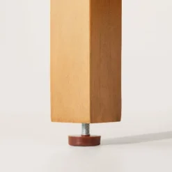 Wood & Cane Transitional Media Console - Hearth & Hand™ With Magnolia -Cheap Furniture Store GUEST bd203100 2963 4d8d bebf 8ef100e469a7