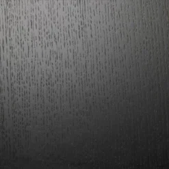 Wood & Metal Console Table - Black - Hearth & Hand™ With Magnolia -Cheap Furniture Store GUEST be2db8d2 7843 4729 a06c 583c04000a6d