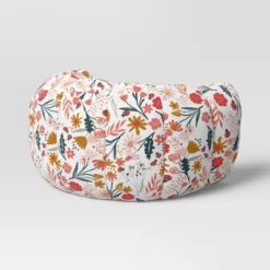 Corduroy Club Kids’ Chair - Pillowfort™ 10 Corduroy Club Kids’ Chair - Pillowfort™ -Cheap Furniture Store GUEST beefa214 387f 44d6 8f26 b9b30a96c595