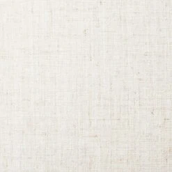 Upholstered Dining Chair Cream - Threshold™ Designed With Studio McGee -Cheap Furniture Store GUEST bf513559 4280 4b40 b941 f8ed06d5da32