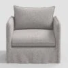 Berea Chair In Boucle - Threshold™ 1 Berea Chair In Boucle - Threshold™ -Cheap Furniture Store GUEST bfe3a0a1 2469 4ed2 a4eb 1ec14adc2798