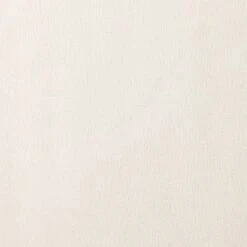 2pc Westcliff Seagrass Dining Chairs - Threshold™ Designed With Studio McGee -Cheap Furniture Store GUEST c061c119 cf43 42d5 aaa7 c5e13a31a9dc