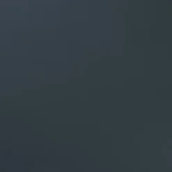 Quail Hill 3 Drawer Nightstand Mount Etna Blue - Threshold™ Designed With Studio McGee -Cheap Furniture Store GUEST c0c65a10 1416 4a8b a1d2 18a1783b16c1