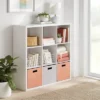 9 Cube Organizer - Brightroom™ -Cheap Furniture Store GUEST c17484d3 3442 4f38 91fc 6743eb2fcef1