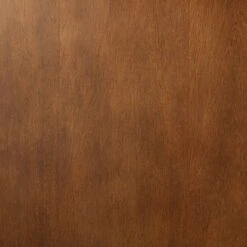 Spindle Back Accent Chair With Cushions Brown/Cream - Hearth & Hand™ With Magnolia -Cheap Furniture Store GUEST c2791031 002d 4564 9bb6 ea853e7f0752