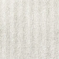 Woodland Hills Modular Sectional Corner Light Gray - Threshold™ Designed With Studio McGee -Cheap Furniture Store GUEST c295bb54 fe1d 4f80 a134 6e7bcd7a6d79