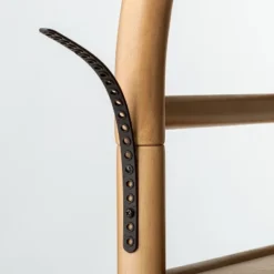 72" Holladay Curved Wooden Bookcase - Threshold™ Designed With Studio McGee 20 72" Holladay Curved Wooden Bookcase - Threshold™ Designed With Studio McGee -Cheap Furniture Store GUEST c2df75f2 e680 4eee 879f 31e167a64dc4