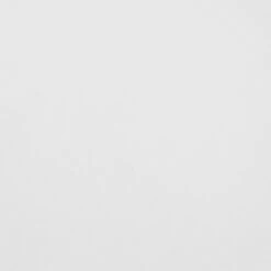 Cara Mid-Century Modern 3 Drawer Corner TV Stand For TVs Up To 58" - Saracina Home -Cheap Furniture Store GUEST c341cfc9 477a 4acc a614 05d43bbbb206