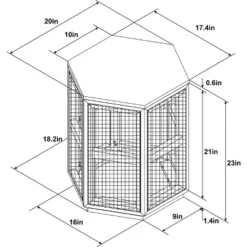 Lomita Rattan Accent Table Natural - Threshold™ Designed With Studio McGee -Cheap Furniture Store GUEST c3b067f8 468c 4947 9eb5 bcc0e2dcf3d6
