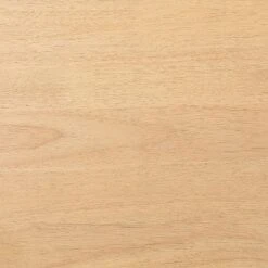 Pedestal Wood Dining Table - Natural - Hearth & Hand™ With Magnolia -Cheap Furniture Store GUEST c51287fd 0f15 4810 adc2 ebc2c49eef5f