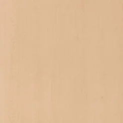 38" Hertford Wide Wood Horizontal Bookcase Brown - Threshold™ -Cheap Furniture Store GUEST c5531fa5 e436 4c9e bdf5 ac83074c82ef