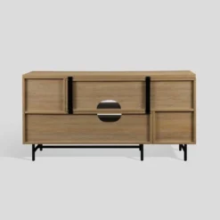 Modern Reeded Door Extendable TV Stand For TVs Up To 50" - Saracina Home 19 Modern Reeded Door Extendable TV Stand For TVs Up To 50" - Saracina Home -Cheap Furniture Store GUEST c5b6f26d e17f 43c5 b338 9eae1f33e57d