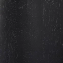 Shaker Dining Chair - Hearth & Hand™ With Magnolia 14 Shaker Dining Chair - Hearth & Hand™ With Magnolia -Cheap Furniture Store GUEST c65da636 e0ba 4062 b7fd 3e83de632425