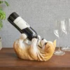 True Cute Corgi Polyresin Wine Bottle Holder Set Of 1, Yellow, Holds 1 Standard Wine Bottle, Novelty Wine Bottle Centerpiece 1 True Cute Corgi Polyresin Wine Bottle Holder Set Of 1, Yellow, Holds 1 Standard Wine Bottle, Novelty Wine Bottle Centerpiece -Cheap Furniture Store GUEST c68c46f9 692a 4c92 8c93 a1f2a97a6a9a