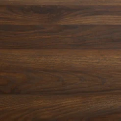 Georgia Single Door Storage Nightstand - Saracina Home -Cheap Furniture Store GUEST c7e97276 51e1 4386 a04a 604e45d59543