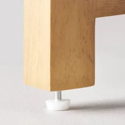 Boucle Upholstered Accent Arm Chair - Cream - Hearth & Hand™ With Magnolia -Cheap Furniture Store GUEST c9299b28 dc10 40e3 9f14 1d4b291f0ea5