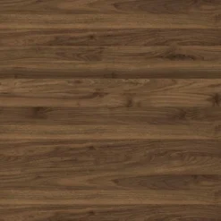 Loring Wood Secretary Desk With Hutch And Charging Station Walnut - Threshold™ 11 Loring Wood Secretary Desk With Hutch And Charging Station Walnut - Threshold™ -Cheap Furniture Store GUEST c960c77d 23ac 40cc 8b0c 4145ac6f2875