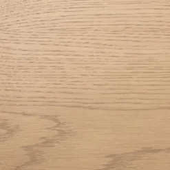 Wood & Steel Accent Side Table - Natural/Black - Hearth & Hand™ With Magnolia -Cheap Furniture Store GUEST ca72188e 4306 4299 a487 2aa53f0ff35c