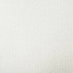 Park Valley Ladder Back Wood Arm Accent Chair - Threshold™ Designed With Studio McGee -Cheap Furniture Store GUEST cc9df328 8079 41ff a43c 2f9eeeec6864