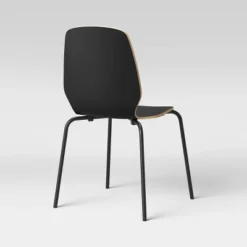 Bentwood Stacking Dining Chairs - Room Essentials™ -Cheap Furniture Store GUEST cde5e9dc fa96 4299 ab51 ac135f8052d0