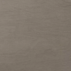 Palmdale Woven Door Console - Threshold™ Designed With Studio McGee -Cheap Furniture Store GUEST ce2fe118 284e 4b24 94ce c512bafb9b11