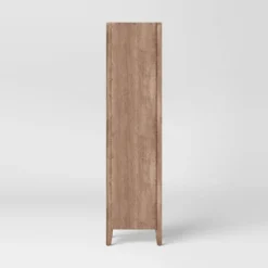 Cheap Furniture Store -Cheap Furniture Store GUEST cee24b75 dc79 42f5 a9bb 15e2c08daa0d