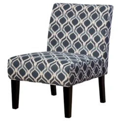 Saloon Fabric Print Accent Chair - Christopher Knight Home 12 Saloon Fabric Print Accent Chair - Christopher Knight Home -Cheap Furniture Store GUEST d232a3f4 352c 4285 9fca 64580a15dfb7