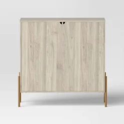 Elowen 2 Door Cabinet - Threshold™ 9 Elowen 2 Door Cabinet - Threshold™ -Cheap Furniture Store GUEST d24afd5b ca80 42b6 a468 600b6fe16257