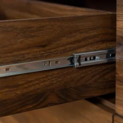 Higgins Modern Horizontal 6 Drawer Dresser - Saracina Home -Cheap Furniture Store GUEST d4cf6182 a0c0 4441 b571 6b67254728fd