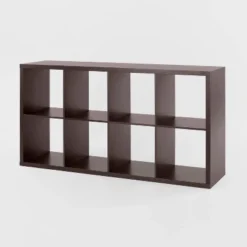 8 Cube Organizer - Brightroom™ -Cheap Furniture Store GUEST d50888d3 f445 4164 823c 345a8b21a9d2