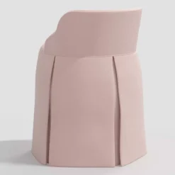 Quin Vanity Chair - Threshold™ 12 Quin Vanity Chair - Threshold™ -Cheap Furniture Store GUEST d6041857 985f 45be 9bfa ec3f52fce781