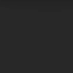 Mid-Century Modern Solid Wood 6 Drawer Double Dresser - Saracina Home -Cheap Furniture Store GUEST d681fbfa 46b8 4a81 affa 1f4771fa8861 1