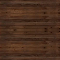 Glacerad Reclaimed Wood Media Console For TVs Upto 50" Brown - Aiden Lane 19 Glacerad Reclaimed Wood Media Console For TVs Upto 50" Brown - Aiden Lane -Cheap Furniture Store GUEST d6bf77c3 31d3 4809 8024 d4a6dcb8e1cd