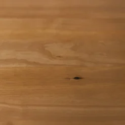 Set Of 2 Katie Transitional Tray Top 1 Drawer Solid Wood Nightstands Caramel - Saracina Home -Cheap Furniture Store GUEST d6e36d7b bf0e 4012 b45f 7053e8479b0f