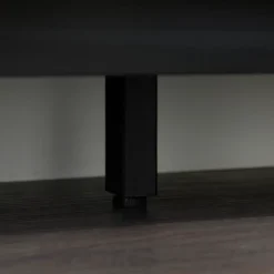 Mid-Century Modern Solid Wood 6 Drawer Double Dresser - Saracina Home -Cheap Furniture Store GUEST d74138de a604 44e8 9c00 835e36c73deb