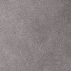 Sensory Friendly Kids’ Bean Bag - Pillowfort™ 13 Sensory Friendly Kids’ Bean Bag - Pillowfort™ -Cheap Furniture Store GUEST d7e916ca 23b9 4b14 ab2d de76b15ccd84