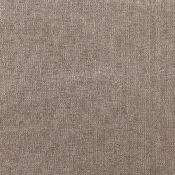 Canvas Slipcover Armless Dining Chair - Hearth & Hand™ With Magnolia 18 Canvas Slipcover Armless Dining Chair - Hearth & Hand™ With Magnolia -Cheap Furniture Store GUEST d7ff3bd0 5d0a 46f1 bf87 3746b721c723