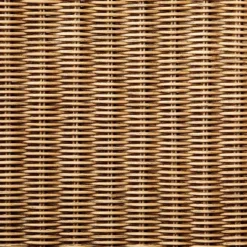 Estero Wicker Accent Chair Natural Brown - Opalhouse™ Designed With Jungalow™ -Cheap Furniture Store GUEST d83a9b9e 5d3e 42bf 8590 ea9d4dbe4563