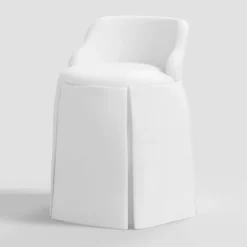 Quin Vanity Chair - Threshold™ 17 Quin Vanity Chair - Threshold™ -Cheap Furniture Store GUEST d8f295f2 cbae 4bf2 93ba 4cb8f7814a99