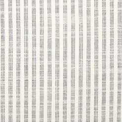 Upholstered Wood Framed Accent Arm Chair - Hearth & Hand™ With Magnolia