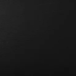 Wood & Cane Round Accent Side Table - Hearth & Hand™ With Magnolia 18 Wood & Cane Round Accent Side Table - Hearth & Hand™ With Magnolia -Cheap Furniture Store GUEST da7c9b84 190d 4ff2 b61c eb49e435f649