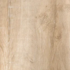 Set Of 2 Sophie Rustic Farmhouse X Frame Side Tables - Saracina Home -Cheap Furniture Store GUEST dae4bd1a 4e08 4f5c 87b7 75a6e6283c8a