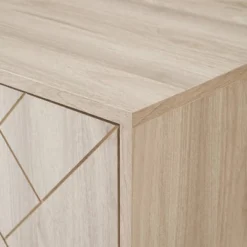 Vik Modern Boho 4 Door Herringbone TV Stand For TVs Up To 80" - Saracina Home 14 Vik Modern Boho 4 Door Herringbone TV Stand For TVs Up To 80" - Saracina Home -Cheap Furniture Store GUEST dc6efbef b8ac 475f a48e a7b2b59eda7f