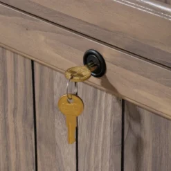 2 Drawer Costa Lateral File Cabinet Walnut - Sauder 11 2 Drawer Costa Lateral File Cabinet Walnut - Sauder -Cheap Furniture Store GUEST de30ec76 cfc2 439f aa94 8b75668ebe8e