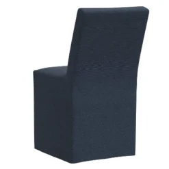Elijah Dining Chair - Threshold™ -Cheap Furniture Store GUEST deadd2a7 4aca 4272 8590 fd1c6f72ff1d