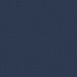 Modern Kids’ Chair - Pillowfort™ -Cheap Furniture Store GUEST df5104b7 1e51 467f a7fe 38b668fe2a3b